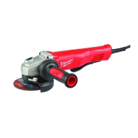 Meuleuse d'angle filaire - diamètre 125 mm - AGV 13-125 XSPDE - 1250W