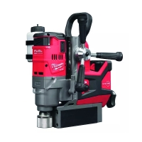 Perceuse magnétique 18V FUEL M18 FMDP-0C