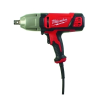 Boulonneuse à chocs filaire IPWE 520R - 725W - 3/4
