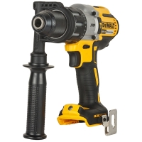 Perceuse-visseuse sans fil SOLO DCD996NT