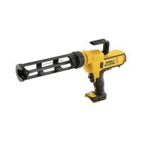 Pistolet à mastic sans fil SOLO DCE560N
