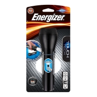Lampe torche à piles TOUCH TECH - 50 lm
