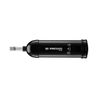 Pompe à graisse manuel 377B - 150 cm³ 200 bar - Longueur : 345 mm