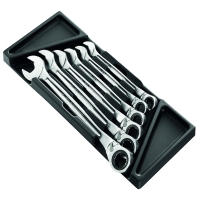 Module de rangement équipé pour servante MOD.467BXLPB