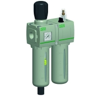 Ensemble FRL série 651- G1/4