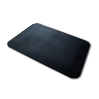 Tapis de travail DECK SPARK - 60 x 90 cm x 10 mm