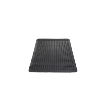 Tapis de travail DOME BASIC - 60 x 90 cm