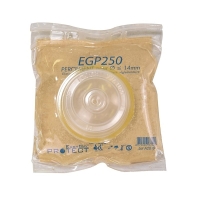 Poche de gel de rétention pour percement EASYGELPROTECT - 225 ml