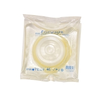 Poche de gel de rétention pour percement EASYGELPROTECT + - 225 ml