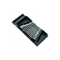 Module de rangement équipé pour servante MOD.467BJ12PB