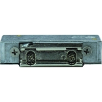 Bloc réglable journalier 040090 pour serrure blindo et multiblindo pêne demi-tour