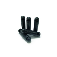 Porte clés ICLÉ TRAKA 21 - pack de 5