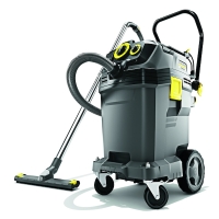 Aspirateur filaire NT 50/1 TACT TE L