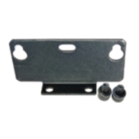 Eléments de fixation série AM