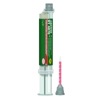 Colle structurale hybride HY 4070 - 11 g