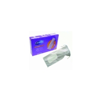 Kit urinaire MASCULIN - boîte de 20