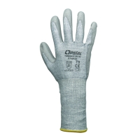 Gant anticoupure HANDSAFE 850ML - 6/XS