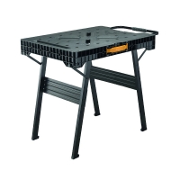 Établi pliant FATMAX® en plastique