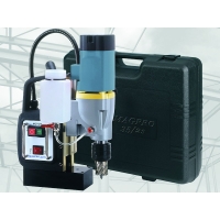 Perceuse à base magnétique filaire MAGPRO 35 ADJUST 1S