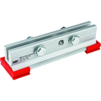 Rallonge pour presse Korpus KP