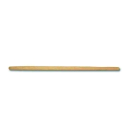 Manche pelle en bois 1er choix 110 cm