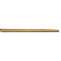 Manche pioche en bois 1er choix 90 cm