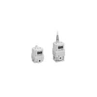 Régulateur électropneumatique série ITV-2000 - G1/4" - 1 à 10 bar - 4000L/mn - ITV2050-01F2BN3