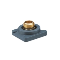 Adaptateur modulaire série E210 - G1/8" - D6 - E210-U01