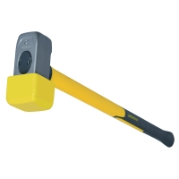 Masse mannequin NANOVIB® - 4,2 kg