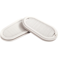 Filtre AIR PRO P3