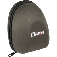 Sacoche de rangement pour demi-masques AIR PRO P3