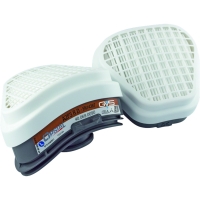 Filtre AIR PRO A2P3 A2P3