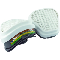 Filtre AIR PRO ABEK1P3