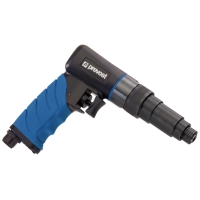 Visseuse pneumatique TSD P - 1/4" - 14 N.m - boîte carton