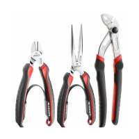 Jeu de 3 pinces maintenance CPE.A3