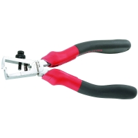 Pince à dénuder 194A.17CPE