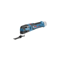 Machine oscillante GOP 12V-28 solo Click&Go  L-BOXX