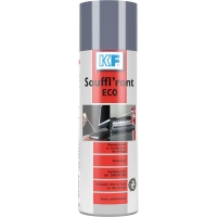 Dépoussiérant SOUFFL'RONT ECO - 650 mL brut / 250 mL net - aérosol