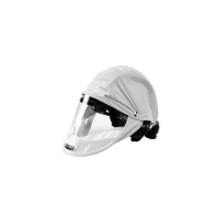 Cagoule PRIMAIR pour appareil à ventilation assistée - taille unique