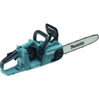 Tronçonneuse sans fil SOLO DUC353Z - 36V - 35 cm