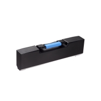 Batterie haute capacité X-plore® 8000