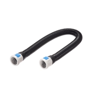 Tuyau souple pour cagoules et casques X-plore® 8000