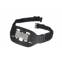 Ceinturon standard X-plore® 8000