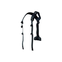 Bretelles X-plore® 8000