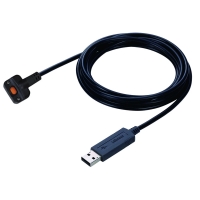 Câble direct digimatic vers USB - Longueur : 2m