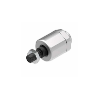 Accouplement articulée FK - M16x1,5