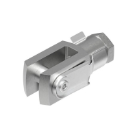 Chape de tige SG - M10x1,25