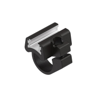 Kit de fixation pour vérin série SMBR - taille 12 - SMBR-8-12