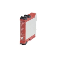 Relais de sécurité série 440R-DG - GuardLink - 24 VDC - 6 A - 2 canaux - 440R-DG2R2T