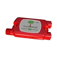 Interrupteur à broche activé Guardlink 440S - M12 - 8 broches